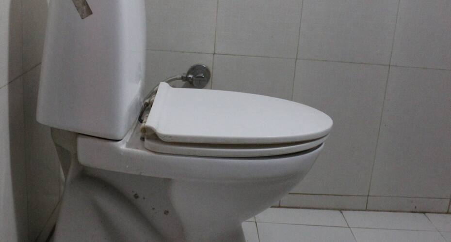 Hotel Aashray, Haridwar 4